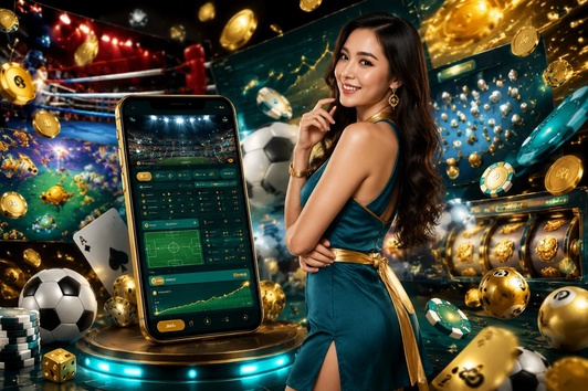 slot38