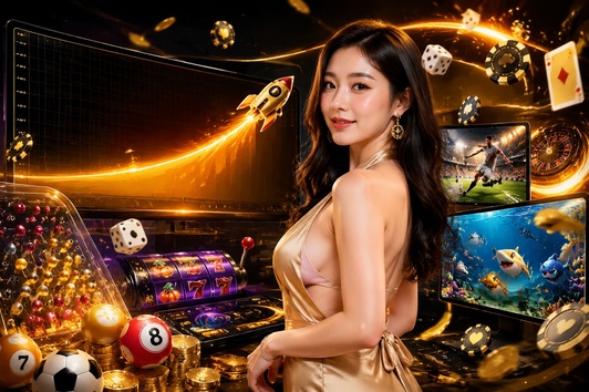 slot38