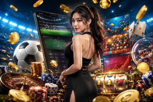 slot38