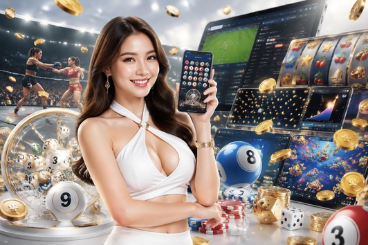 slot38