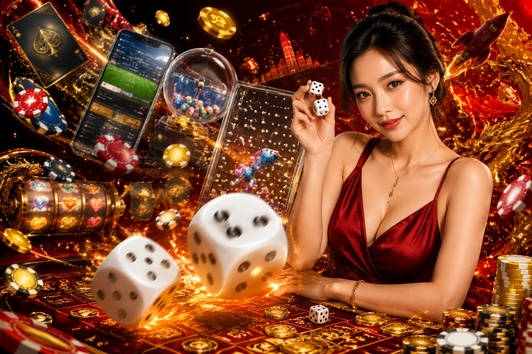 slot38