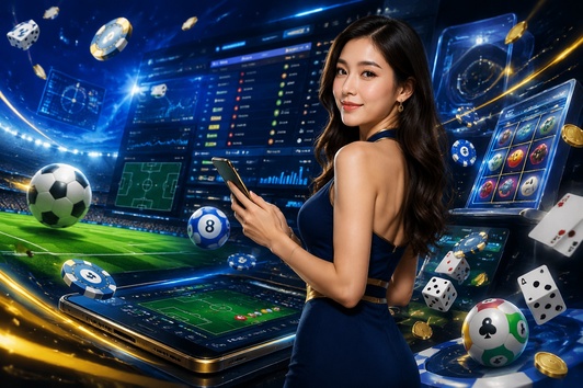 slot38